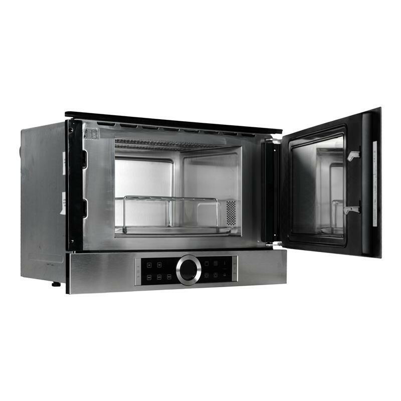 микроволновая печь samsung mc32k7055cw/bw белый. микроволновка сп23. микроволновая печь samsung mc32k7055cw конвекция. микроволновая печь microwave oven. микроволновая печь hmwz 969 w черная.