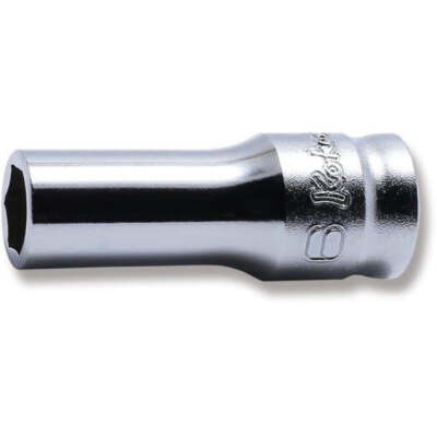 Ko-ken 2300XZ-6 Hex 1/4