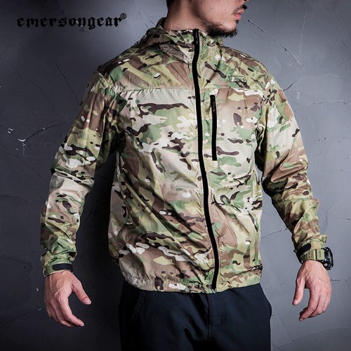 WILDSWANS　2025 TL-ADLER（CAMEL） BRAND NEW* 5.11 TACTICAL LEOPARD PATCH WILD ONES SERIES 1