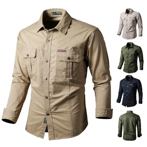 ジャケット・アウター LOT No.SMPL-005 ARMY SHIRTS ジャケット・アウター LOT NO.SMPL-005 ARMY SHIRTS US Army