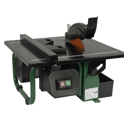 QEP 600W Master Cut Tile Saw