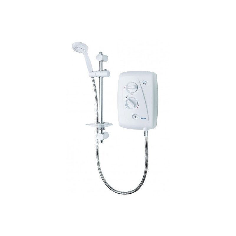 buy triton t80z shower