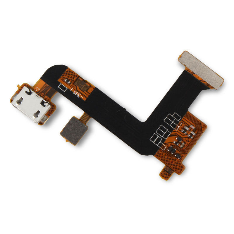 Mobile Phone Parts for CUBOT