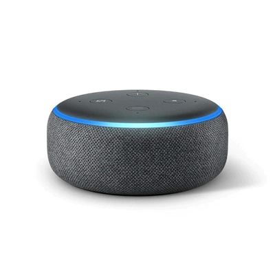 Smart appliances for alexa sale