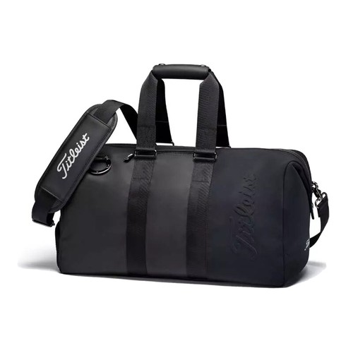 Boston Bag