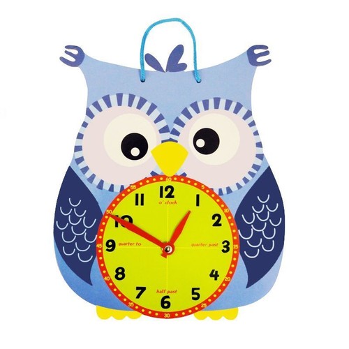 Other Educational Toys