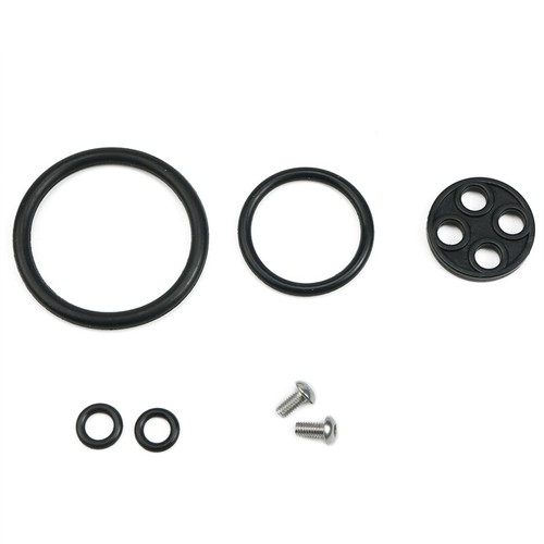 For Yamaha Petcock Rebuild Kit RD125 RD200 RD250 RD350 R5 DS