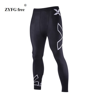 MALLAS DEPORTE - LEGGINGS RUNNING - PANTALONES HOMBRE - TALLAS M / L / XL