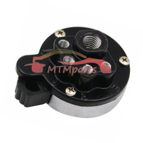 13 Speed Shift Knob Air Valve A4487 APL100781 For Old Eaton 13 Speed Shift Knob Air Valve A4487 APL100781 For Old Eaton