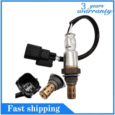 Downstream Oxygen Sensor For 2006 -2011 Honda Civic 1.3L, 2006 -2015 1.8L L4 CNG