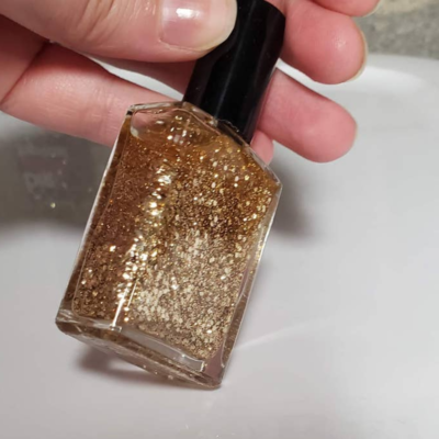 Nail Polish LOT Love My Nails Blue Hansen Meteor Light Supernova OPI Shatter