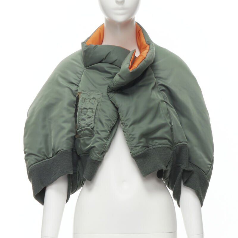 ジャケット GRADI DRAPED CREPE JACKET DOPE&DRAKKAR】撥水アクティブハーフコート | 藤巻百貨店