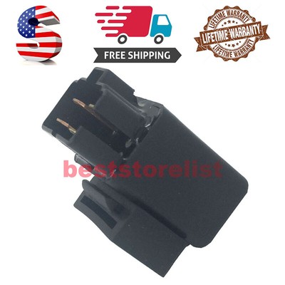F020187 Al90047 STARTER RELAY SOLENOID FITS DINLI 50CC 90CC 100CC 110CC KIDS ATV