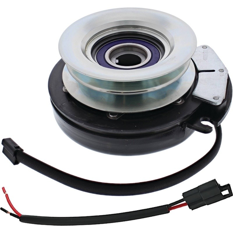 XTREME PTO CLUTCH 5228-9 UNIVERSAL FIT 52289 STENS X0827A