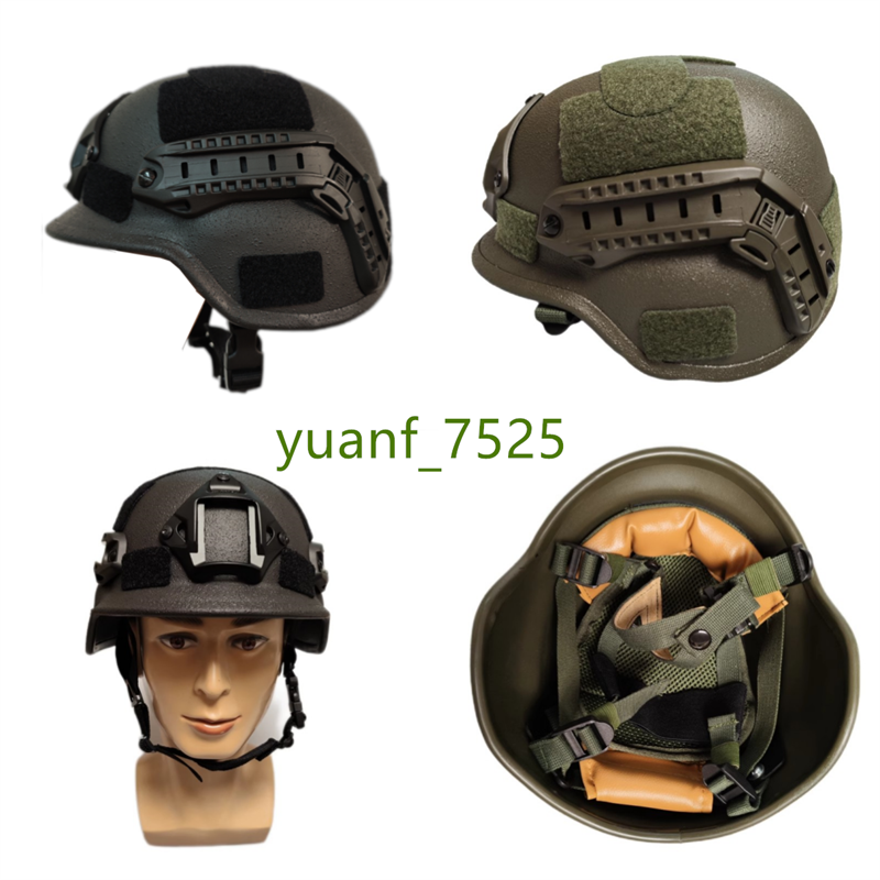 $_10.PNG?set_id=880000500F