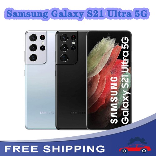 Galaxy s21 Ultra　5g　DOCOMO Amazon.com: SAMSUNG Galaxy S21 Ultra 5G | G998U Android Cell