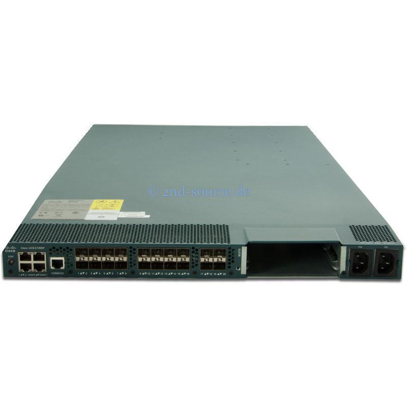 Computer-Switch-Module für Firmennetzwerke