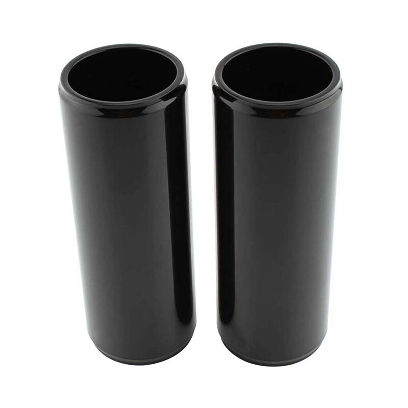 Motorcycle Front Fork Cover Fit Harley Sportster XL 1200X