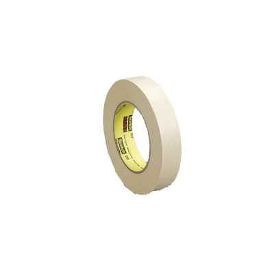 3m 232 masking tape 3m 232 masking tape