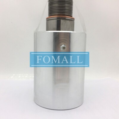 1Pcs New High speed rotary joint Fit For 355-021-017 355021017