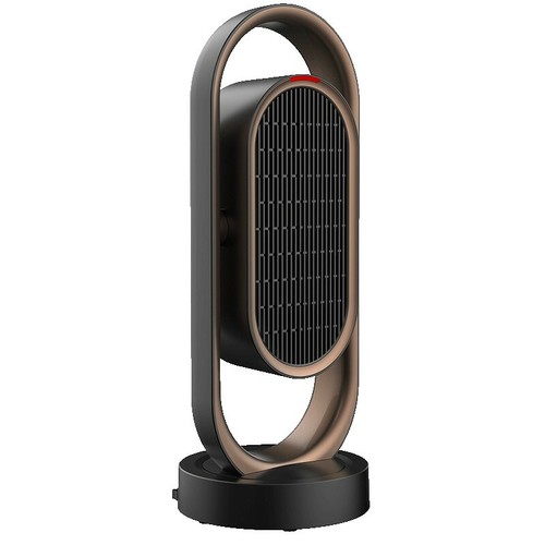 Details About Electric Parabolic Oscillating Heater With Carry Handle For Bedroom Living Room