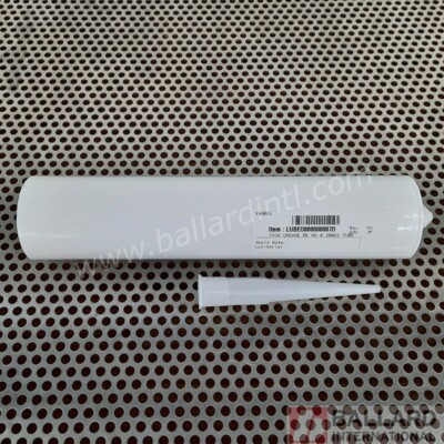 FANUC LUBEO000000007O Vigo Grease 300cc Tube
