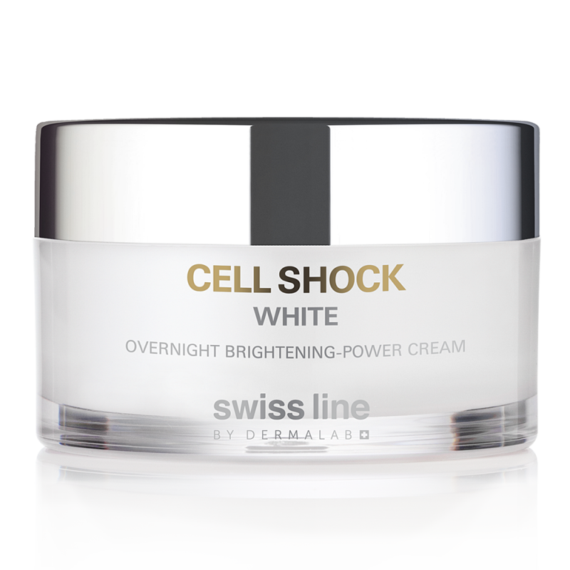 Cell shock swiss line. Осветляющая маска brightening mask, 50 мл. swiss line cell shock facial boosting-essence 150 мл. swiss line маска cell shock white осветляющая освежающая.