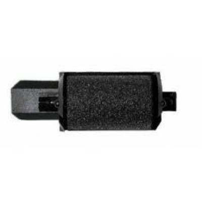 (1) IR-40 Ink Roller for Casio HR8L HR-8L IR40 