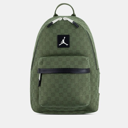 バッグ JORDAN BRAND JAU MONOGRAM BACKPACK バッグ JORDAN(ジョーダン) JAU MONOGRAM BACKPACK – ROOKIE KIDS