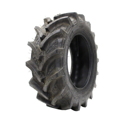 Starmaxx FARM (RADIAL) Farm Tire 320/70R24