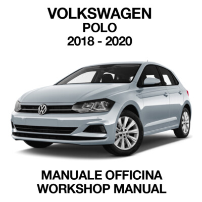 Service Repair Shop Manual Wire - 11