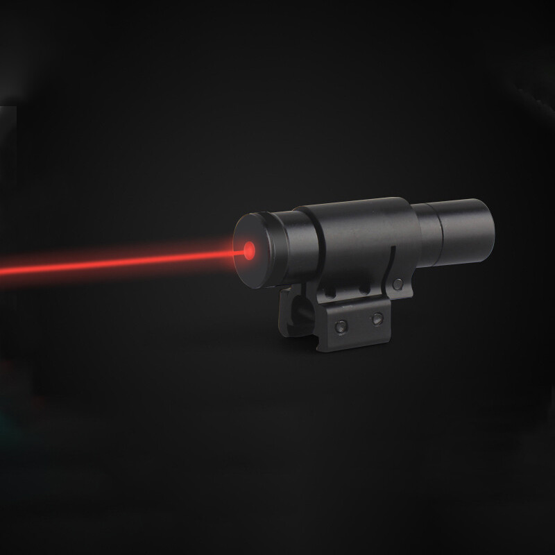 Hohe Qualität LASER-POINTER STRAHL SICHTBAR zu 11800m NEW MODEL Laserpointer
