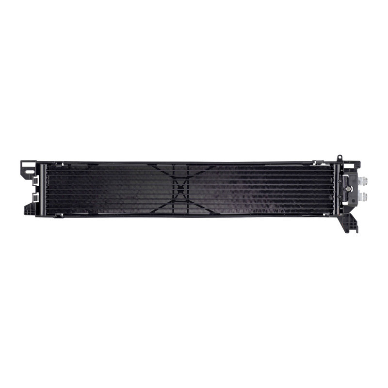 New Transmission Oil Cooler for 15-21 Renegade 15-20 Promaster city 4CY/2.4L - Picture 2 of 5