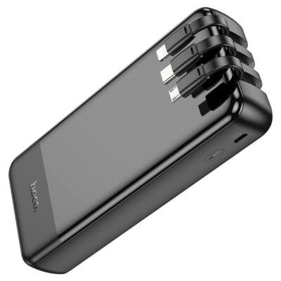 20000mAh Power Bank Portable 5V Fast Charge Battery Pack For iPhone Samsung Sony
