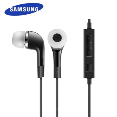 Samsung on sale ehs64 earphones
