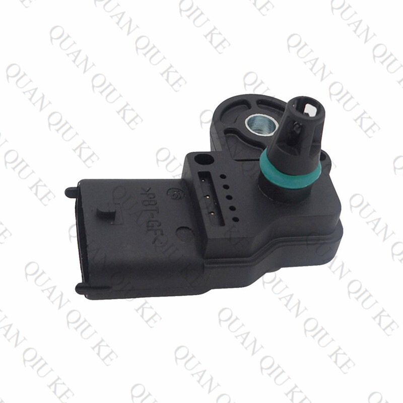 メル Bosch Lambda Oxygen Sensor fits Mercedes-Benz A0095426218