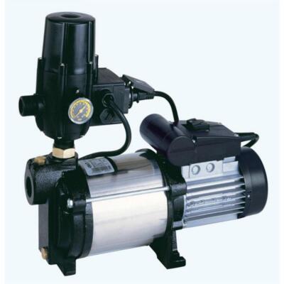 GRAF Hauswasserwerk KSB-Superinox 25/4