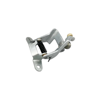Left Sliding Door Roller Middle Centre Hinge for Toyota Hiace 2005-2018