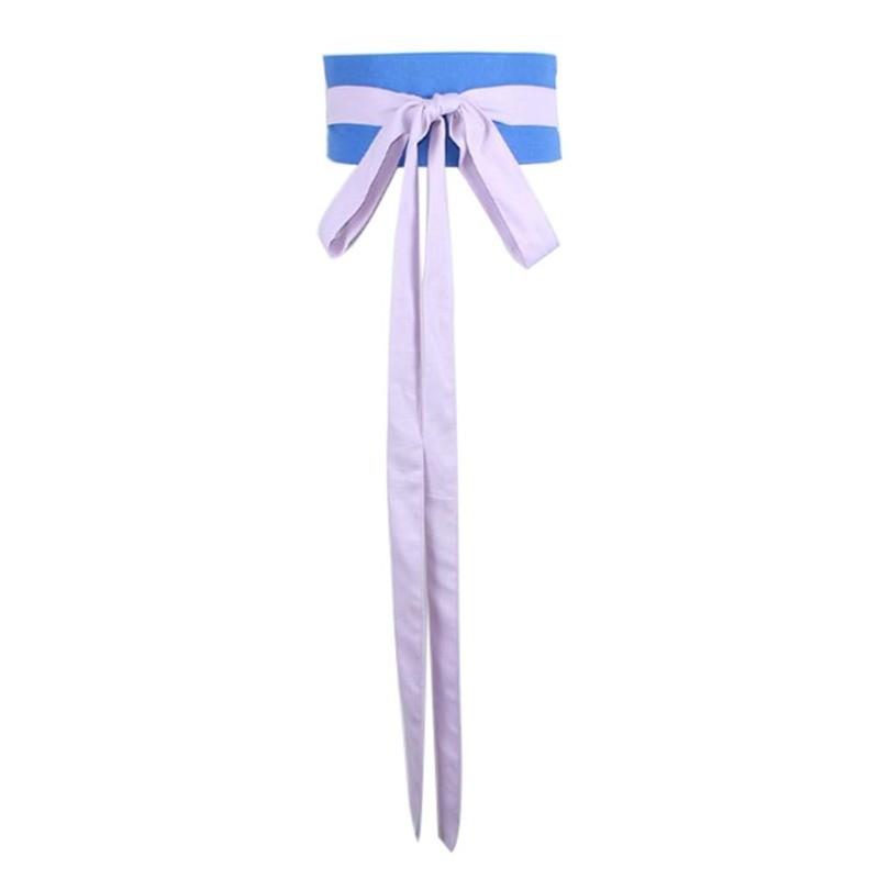 women-cotton-linen-obi-belt-laceup-wrap-waist-wide-cinch-waistband-belts-decor