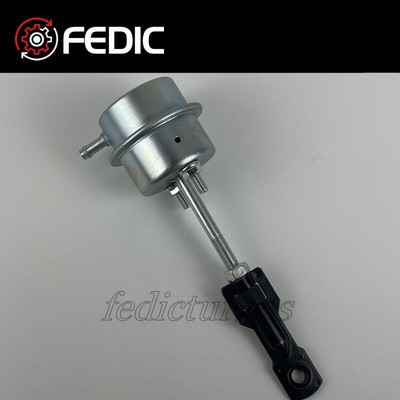 Turbo actuator HE200WG 3778528 for Foton Cummins Light Truck ISF3.8 ISF2.8 