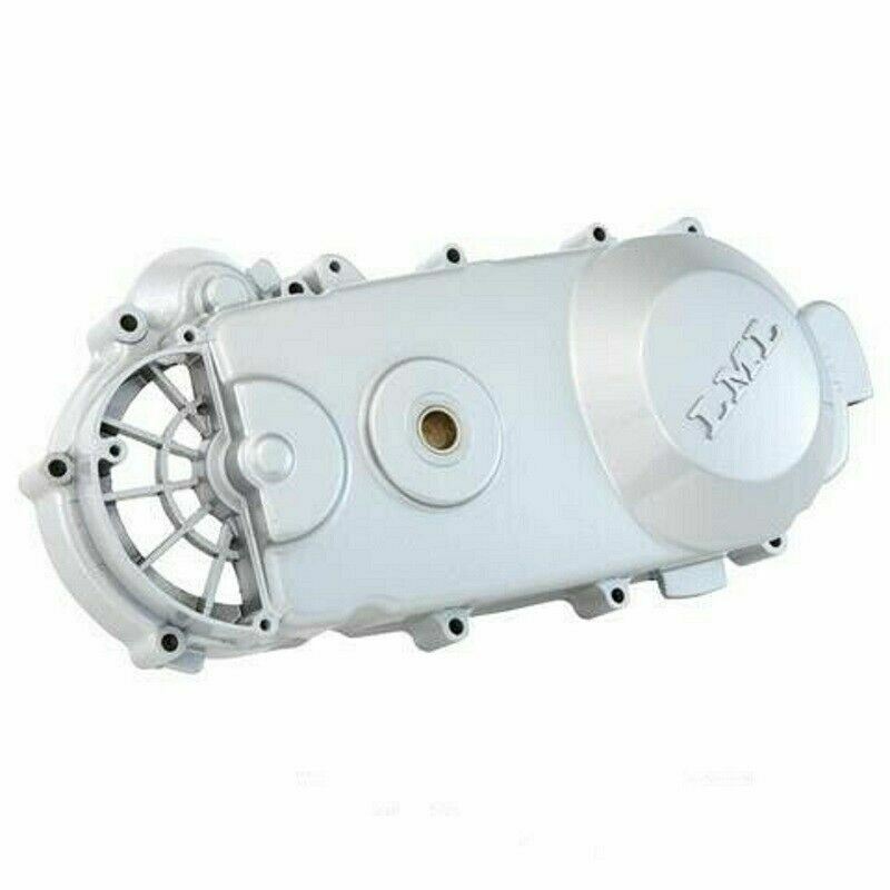 LML Star 125 4T/Star Deluxe/II 125 CVT CLUTCH VARIO COVER 