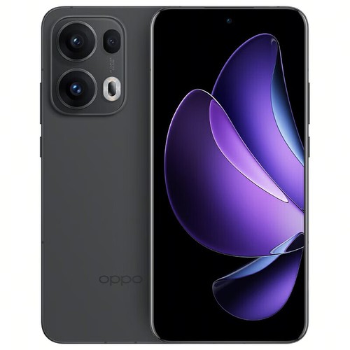 OPPO Reno A 本体 64GB Amazon.com: Oppo Reno Dual-SIM 256GB ROM, 6GB RAM (GSM Only