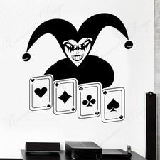 Jokers casino south