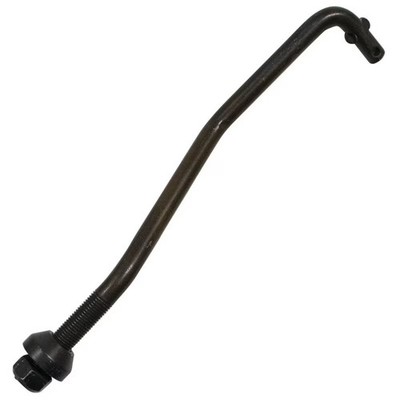 REPLACES HUSQVARNA LIFT LINK ROD 532151140 139866 FOR FITS GTVH 8" STENS 245-902