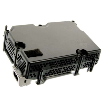 Power Supply for Microsoft Xbox Series S Replacement Repair Part Game Console