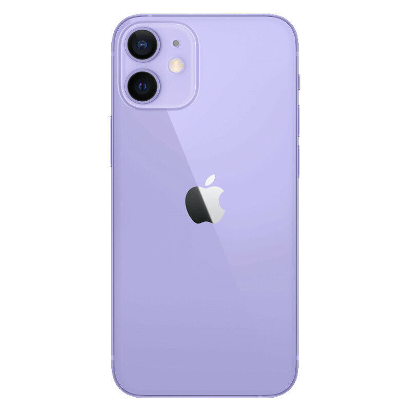 Apple iPhone 12 - 256GB - Factory Unlocked - All Colors Apple iPhone 12 - 256GB - Factory Unlocked - All Colors