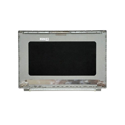 New for Acer Aspire Vero AV15-51 AV15-53 N20C5 15.6in Top LCD Back Cover+Bezel 