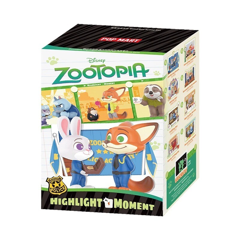 POPMART ディズニー2個 $_57.JPG?set_id=8800005007
