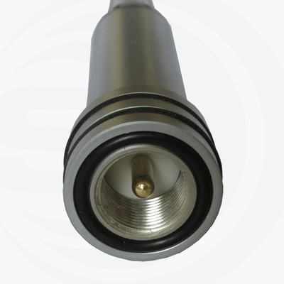 Sirio SG-CB 1000 CB & 10M Mobile Antenna