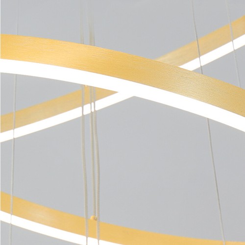 Pendant Light